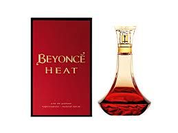 Heat EDP 30ml