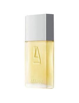 L'Eua Azzaro Pour Homme EDT 100ml masculino