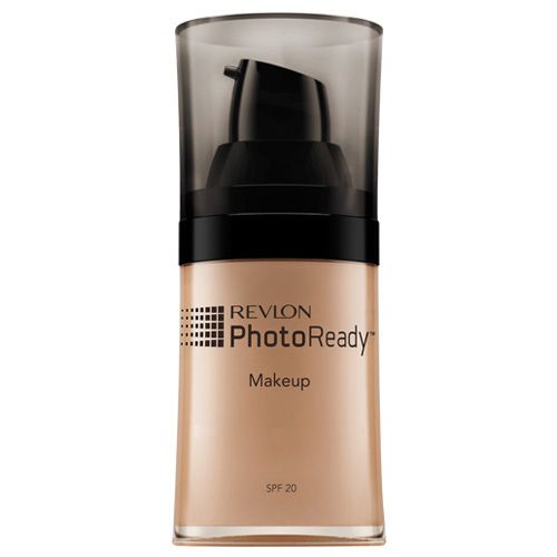 Base Photoready Revlon