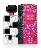 Cosmic radiance EDP 50ml feminino