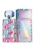 Radiance EDP 30ml feminino