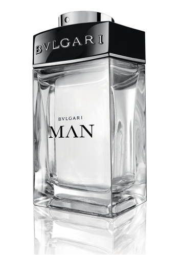 Man EDT 60ml masculino