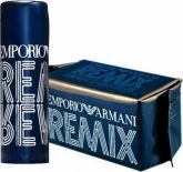 Remix EDT 100ml masculino