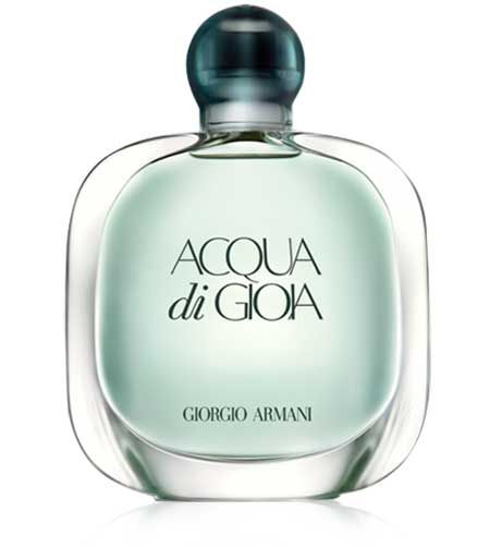 Acqua di Gioia EDP 50ml feminino