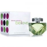 Believe EDP 50ml feminino