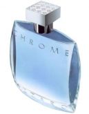 Chrome EDT 50ml masculino