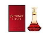 Heat EDP 30ml