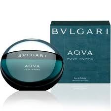 Aqva Pour Homme EDT 30ml masculino