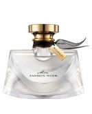 Mon Jasmin Noir EDP 50ml feminino