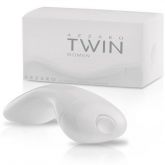 Twin Woman EDT 80ml feminino