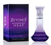 Midnight Heat EDP 100ml feminino