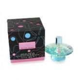 Curious EDP 100ml feminino