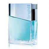 Bright Visit 50ml masculino