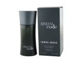 Code EDT 30ml masculino