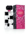 Cosmic radiance EDP 30ml feminino