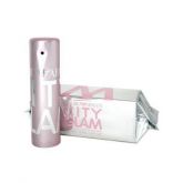 City Glam EDT - she 50ml feminino