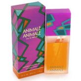 Animale EDP 30ml feminino