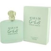 Acqua di Giò EDT 50ml feminino