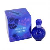 Midnight Fantasy EDP 50ml feminino