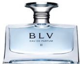 Blv Femme II EDP 100ml feminino