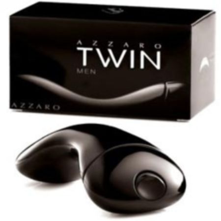 Twin Men EDT 100ml masculino