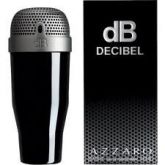 Decibel EDT 25ml masculino