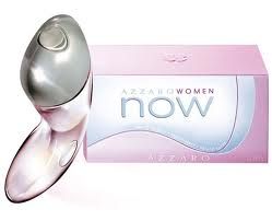 Now Woman EDT 30ml