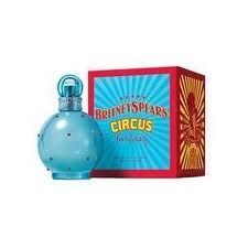 Circus Fantasy EDP 30ml feminino