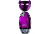 Purr EDP 100ml feminino