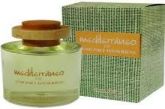 mediterraneo EDT 100ml masculino