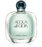 Acqua di Gioia EDP 100ml feminino