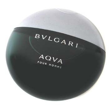 Aqva Pour Homme EDT 50ml masculino