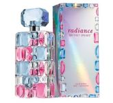 Radiance EDP 50ml feminino