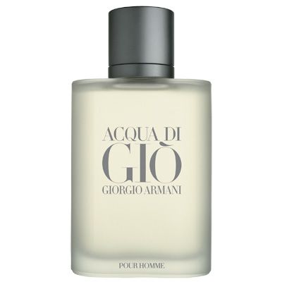 Acqua di Giò Homme EDT 100ml masculino