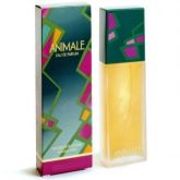 Animale EDP 100ml feminino