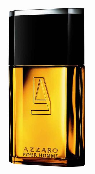 Azzaro EDT 100ml masculino