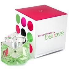 Believe EDP 30ml feminino