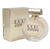 Idole d' Armani EDP 50ml feminino