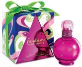 Fantasy EDP 100ml feminino