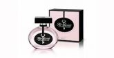 Her Secret EDT 50ml feminino