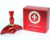 Marina de Bourbon Rouge 100ml