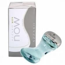 Now Men EDT 30ml