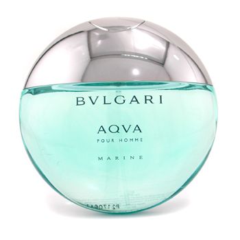 Aqva Pour Homme Marine EDT 50ml masculino