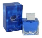 Blue Seduction Men EDT 50ml masculino