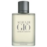 Acqua di Giò Homme EDT 50ml masculino