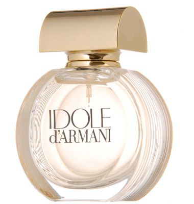 Idole d' Armani EDT 30ml feminino