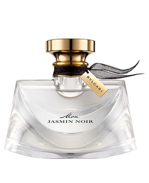 Mon Jasmin Noir EDP 100ml feminino