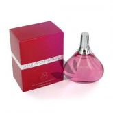 Spirit Woman EDT 50ml feminino