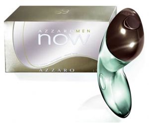 Now Men EDT 80ml