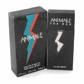 Animale for Men EDT 50ml masculino